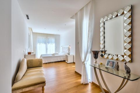Villa i Albir, Alicante, Albir - € 2 980 000 | Ref: NO4734 - foto 11