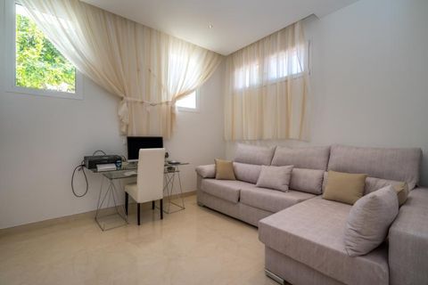 Villa i Albir, Alicante, Albir - € 2 980 000 | Ref: NO4734 - foto 12