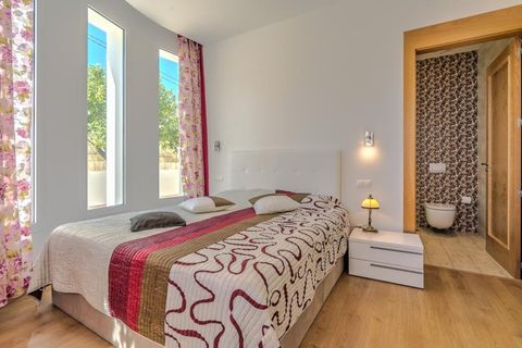 Villa i Albir, Alicante, Albir - € 2 980 000 | Ref: NO4734 - foto 13