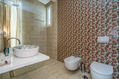Villa i Albir, Alicante, Albir - € 2 980 000 | Ref: NO4734 - foto 14