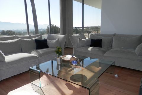 Villa i Altea, Alicante, Altea - € 1.200.000 | Ref: NO4104 - foto 4
