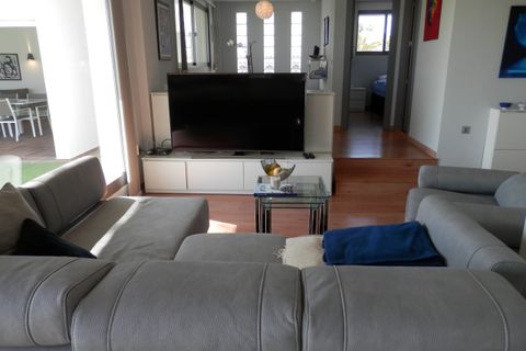Villa i Altea, Alicante, Altea - € 1.200.000 | Ref: NO4104 - foto 6