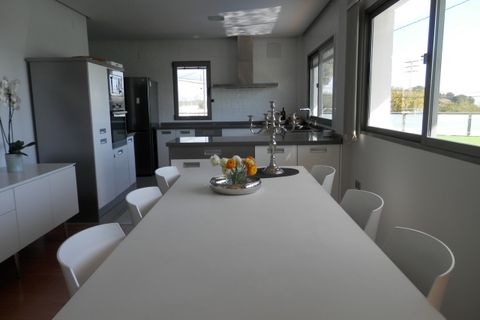 Villa i Altea, Alicante, Altea - € 1.200.000 | Ref: NO4104 - foto 7