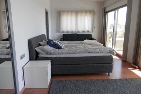 Villa i Altea, Alicante, Altea - € 1.200.000 | Ref: NO4104 - foto 8