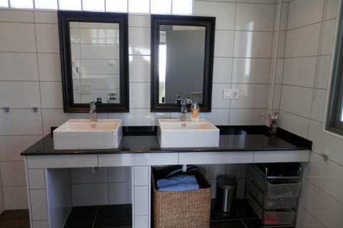 Villa i Altea, Alicante, Altea - € 1.200.000 | Ref: NO4104 - foto 9