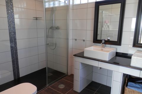 Villa i Altea, Alicante, Altea - € 1.200.000 | Ref: NO4104 - foto 10