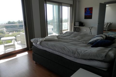 Villa i Altea, Alicante, Altea - € 1.200.000 | Ref: NO4104 - foto 11