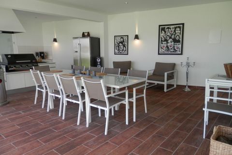 Villa i Altea, Alicante, Altea - € 1.200.000 | Ref: NO4104 - foto 19