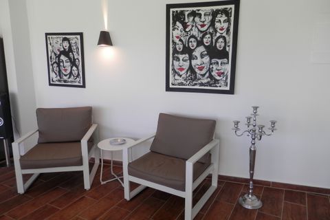Villa i Altea, Alicante, Altea - € 1.200.000 | Ref: NO4104 - foto 21