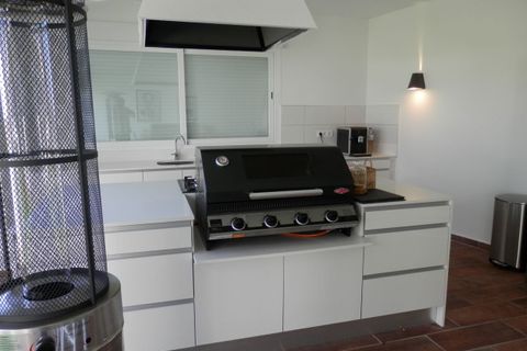 Villa i Altea, Alicante, Altea - € 1.200.000 | Ref: NO4104 - foto 22