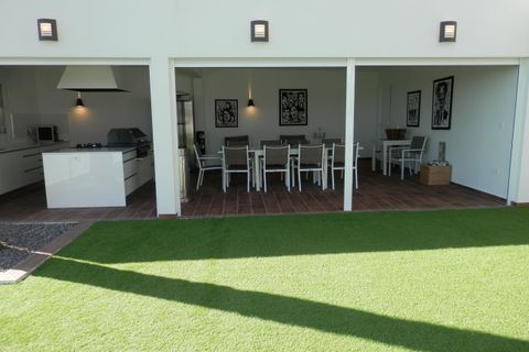 Villa i Altea, Alicante, Altea - € 1.200.000 | Ref: NO4104 - foto 24