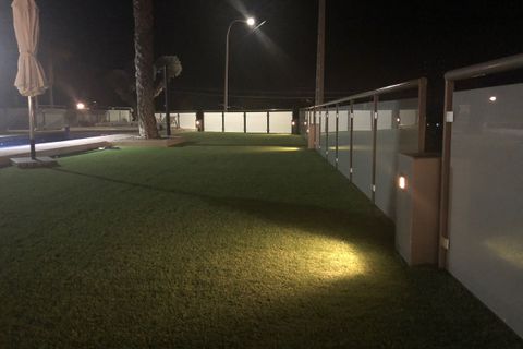 Villa i Altea, Alicante, Altea - € 1.200.000 | Ref: NO4104 - foto 28
