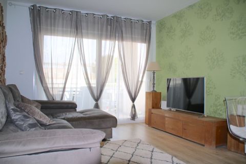 Rækkehus i Albir, Alicante, Albir - € 475.000 | Ref: NO4912 - foto 2