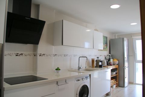 Rækkehus i Albir, Alicante, Albir - € 475.000 | Ref: NO4912 - foto 3