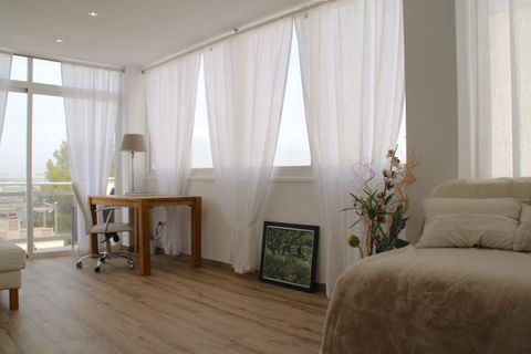 Rækkehus i Albir, Alicante, Albir - € 475.000 | Ref: NO4912 - foto 6
