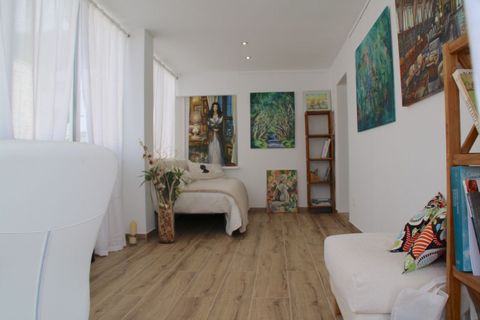 Rækkehus i Albir, Alicante, Albir - € 475.000 | Ref: NO4912 - foto 7