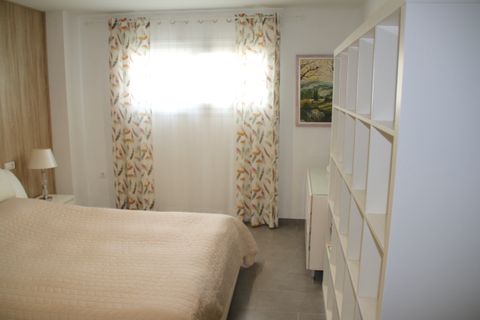 Rækkehus i Albir, Alicante, Albir - € 475.000 | Ref: NO4912 - foto 9