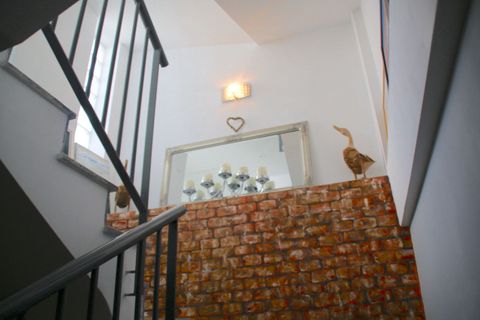 Rækkehus i Albir, Alicante, Albir - € 475.000 | Ref: NO4912 - foto 12