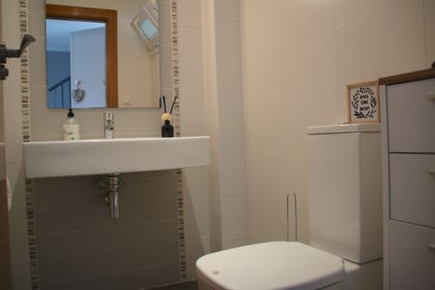 Rækkehus i Albir, Alicante, Albir - € 475.000 | Ref: NO4912 - foto 13