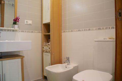 Rækkehus i Albir, Alicante, Albir - € 475.000 | Ref: NO4912 - foto 15