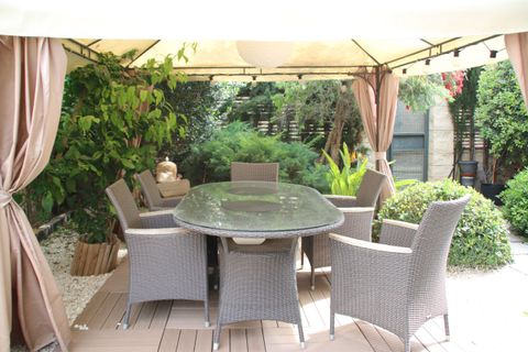 Rækkehus i Albir, Alicante, Albir - € 475.000 | Ref: NO4912 - foto 18