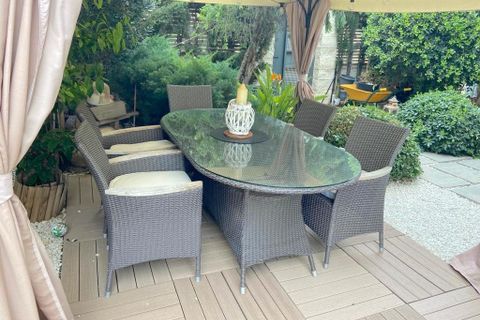 Rækkehus i Albir, Alicante, Albir - € 475.000 | Ref: NO4912 - foto 19