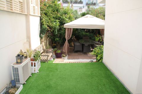 Rækkehus i Albir, Alicante, Albir - € 475.000 | Ref: NO4912 - foto 20