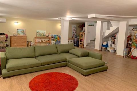 Rækkehus i Albir, Alicante, Albir - € 475.000 | Ref: NO4912 - foto 21