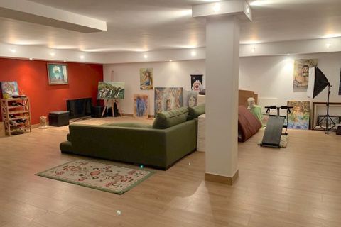 Rækkehus i Albir, Alicante, Albir - € 475.000 | Ref: NO4912 - foto 22
