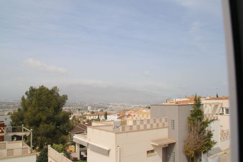 Rækkehus i Albir, Alicante, Albir - € 475.000 | Ref: NO4912 - foto 25