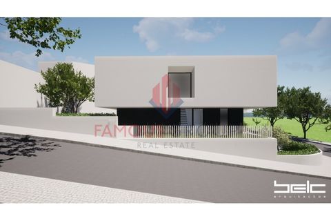 Byhus i Estombar, Faro, Estombar - € 750.000 | Ref: 063/2022 - foto 3