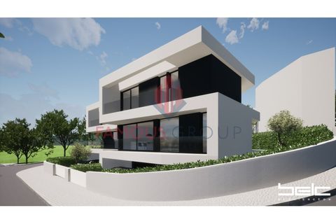 Byhus i Estombar, Faro, Estombar - € 750.000 | Ref: 063/2022 - foto 2