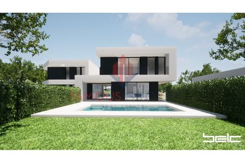 Byhus i Estombar, Faro, Estombar - € 750.000 | Ref: 063/2022 - foto 1