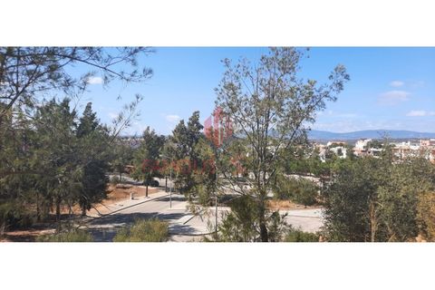 Byhus i Estombar, Faro, Estombar - € 750.000 | Ref: 063/2022 - foto 8
