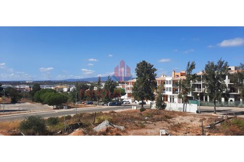 Byhus i Estombar, Faro, Estombar - € 750.000 | Ref: 063/2022 - foto 9