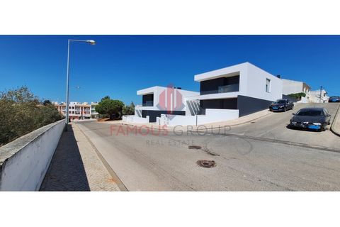 Byhus i Estombar, Faro, Estombar - € 750.000 | Ref: 063/2022 - foto 4