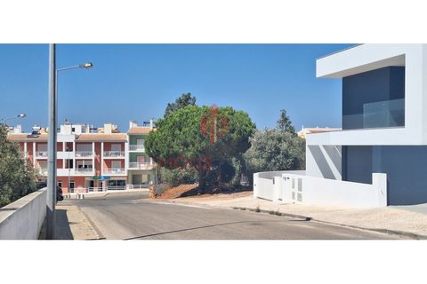 Byhus i Estombar, Faro, Estombar - € 750.000 | Ref: 063/2022 - foto 5