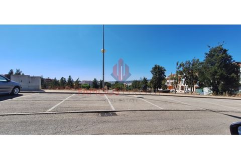 Byhus i Estombar, Faro, Estombar - € 750.000 | Ref: 063/2022 - foto 13