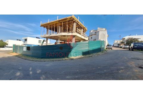 Byhus i Estombar, Faro, Estombar - € 750.000 | Ref: 063/2022 - foto 10