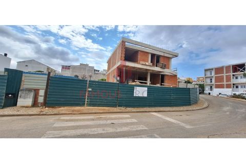 Byhus i Estombar, Faro, Estombar - € 750.000 | Ref: 063/2022 - foto 14