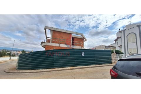 Byhus i Estombar, Faro, Estombar - € 750.000 | Ref: 063/2022 - foto 15
