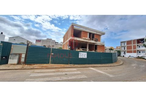 Byhus i Estombar, Faro, Estombar - € 750.000 | Ref: 063/2022 - foto 16