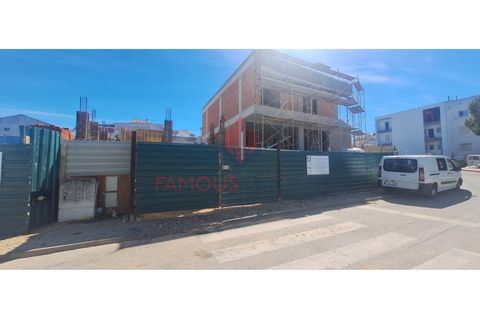 Byhus i Estombar, Faro, Estombar - € 750.000 | Ref: 063/2022 - foto 17