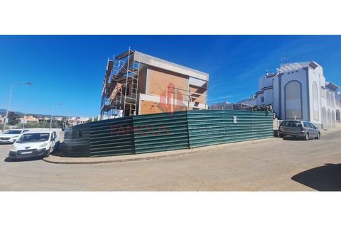 Byhus i Estombar, Faro, Estombar - € 750.000 | Ref: 063/2022 - foto 18