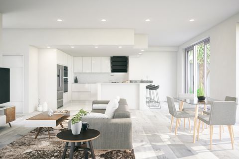Lejlighed i Strasbourg, Bas-Rhin, Strasbourg - € 539.900 | Ref: 340937722053 - foto 1