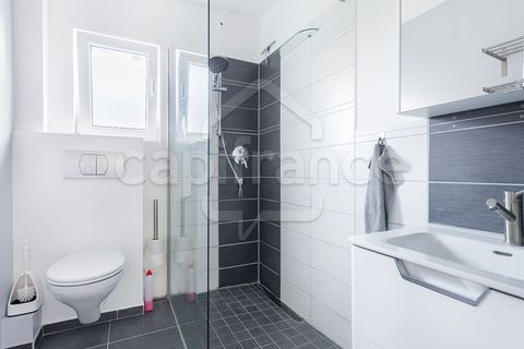 Lejlighed i Strasbourg, Bas-Rhin, Strasbourg - € 539.900 | Ref: 340937722053 - foto 4