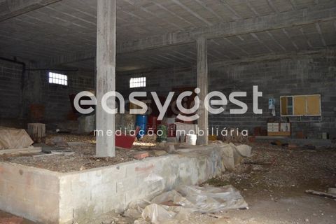 Terra a Macao, Santarem, Macao - € 49.000 | Ref: TM90880 - foto 2