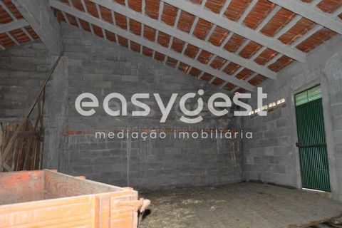 Terra a Macao, Santarem, Macao - € 49.000 | Ref: TM90880 - foto 4