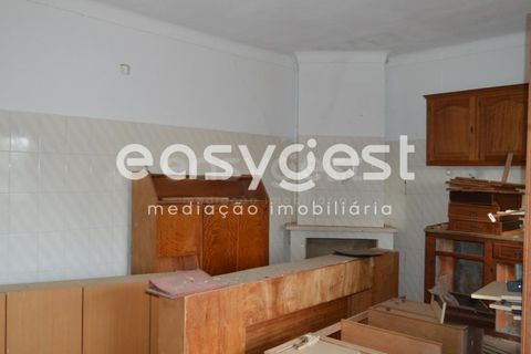 Terra a Macao, Santarem, Macao - € 49.000 | Ref: TM90880 - foto 6