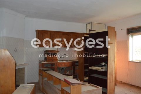 Terra a Macao, Santarem, Macao - € 49.000 | Ref: TM90880 - foto 7